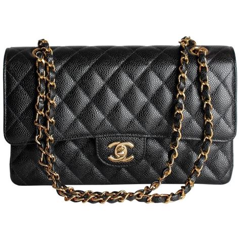 chanel bag medium price|Chanel medium flap bag price.